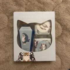 入浴剤 キャラクターグッズ