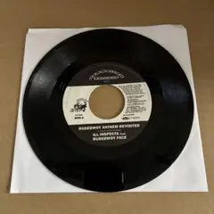 2026年最新】rudebwoy_faceの人気アイテム - メルカリ