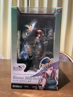 2025年最新】リンナ・メイフィールドの人気アイテム - メルカリ