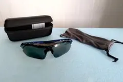 Item thumbnail for item 883ce76d-6d67-4311-bf51-d36c8e64fe77