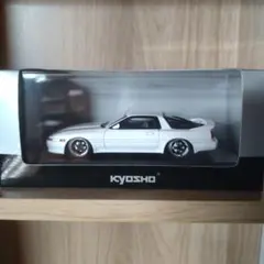 レア TOSA トヨタMR2 AW11 1500台限定 トサコレクション1/43 - メルカリ