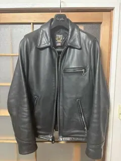 Schott 103us 36