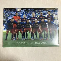 Item thumbnail for item 2dd01ed0-787f-468b-81f4-70ebb14bddc4