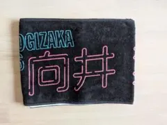 2026年最新】向井葉月 タオルの人気アイテム - メルカリ