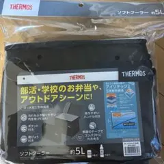 Item thumbnail for item aa277b1d-78d2-491e-a376-ac49e862cd48