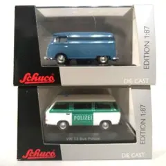 2025年最新】Schuco ゲーム・おもちゃ・グッズの人気アイテム