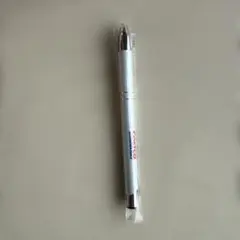 COSTCO WHOLESALE ボールペン ホワイトのサムネイル