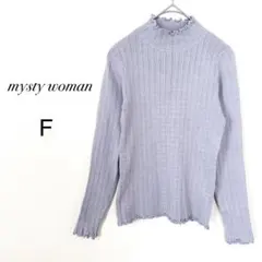 Item thumbnail for item 6e01094b-124a-45cd-b8e9-3bb3850b25ef