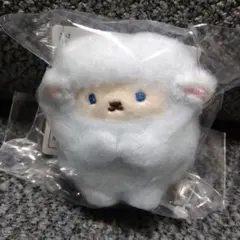 映画 すみっコぐらし 空の王国とふたりのコ てのりぬいぐるみ おつきのコ _