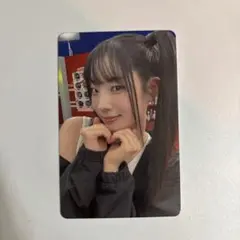 2026年最新】TWICEアプグレ特典の人気アイテム - メルカリ