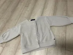 アウター　100㎝