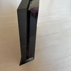 PS4CUA-1100Aブラック