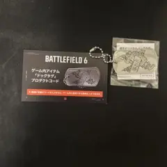 2025年最新】ドックタグ キーホルダーの人気アイテム - メルカリ