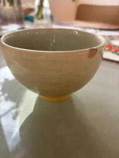 Item thumbnail for item b437838e-5a61-4ada-88de-915d8aa51cb7