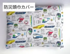 Item thumbnail for item ab03ad71-b1cc-439f-8e77-782fdd1cc267