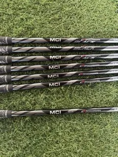 2025年最新】フジクラ mci 80の人気アイテム - メルカリ