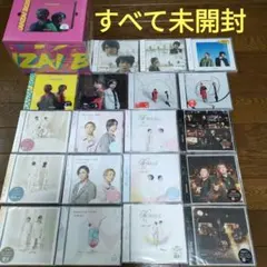 2026年最新】KINKI KIDS dvd まとめの人気アイテム - メルカリ