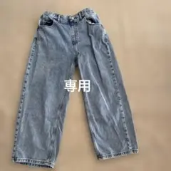 Item thumbnail for item b0ded35e-839d-474f-9b2d-ca93bea0043c