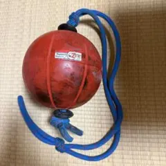 【激レア】NBA レイカーズ バスケットボール型 双眼鏡 オペラグラス 当時物 激レア】NBA レイカーズ バスケットボール型 双眼鏡 オペラグラス 当時