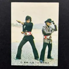 y.m様 リクエスト 3点 まとめ商品