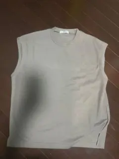 Item thumbnail for item b0cd92d7-64e7-4d9f-a6bb-0aca71c41d1c