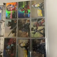 Item thumbnail for item 40c881b6-6a88-4fd6-afa5-dd38dad20f44