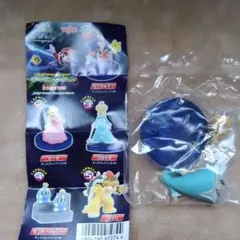 2025年最新】マリオギャラクシーフィギュアの人気アイテム - メルカリ