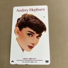 Item thumbnail for item ab709a5a-2704-4452-b06a-a84e3dd768c4