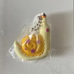 ざわざわの森がんこちゃんすいんぐこれくしょん ツムちゃん