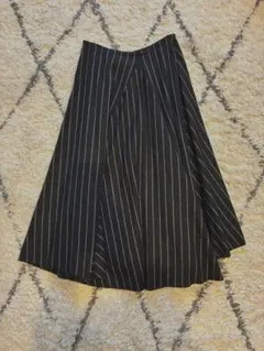 2026年最新】ドゥロワー スカートの人気アイテム - メルカリ