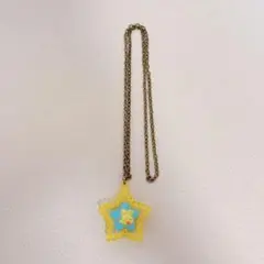 ふたりはプリキュア スプラッシュスター 限定 キーホルダー 妖精