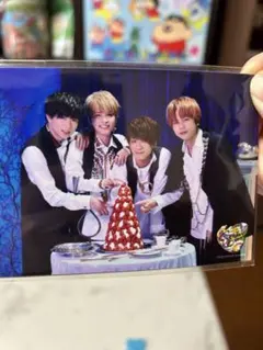 2025年最新】news ストロベリー グッズの人気アイテム - メルカリ