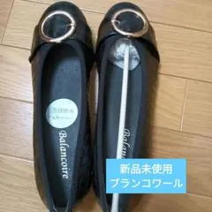 Item thumbnail for item 990f7637-5d98-4341-b7cc-7c3b434415fb