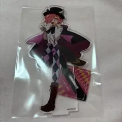 fgo fate フロムロストベルト アクスタ ロマニ マシュ - メルカリ