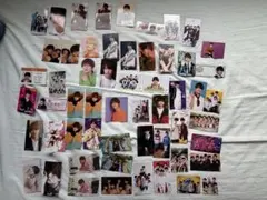 美少年・浮所飛貴 デタカセット