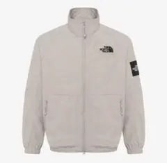 【SALE】 THE NORTH FACE OLEMAジャケット