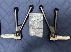 BMW S1000RR(K67) 2024年式 タンデムシート&カウル Amazon | バイク リア シート カウル シートカバー カウルフ Bmw