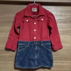 Item thumbnail for item f3bbb9c5-9573-4738-b56e-e33e052a6b9b