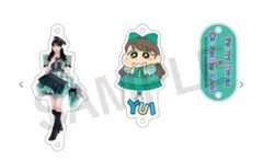 Item thumbnail for item fa3c6ac3-f374-45a1-9ae0-2900152564ae