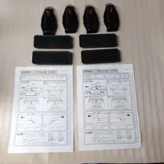 Item thumbnail for item 4bde6710-ba23-4943-af94-358fe8ccd12a