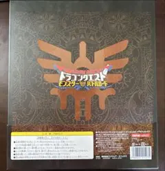 ドラゴンクエスト バトルロード オフィシャルアルバム