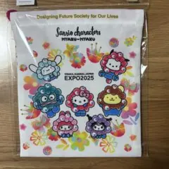 Item thumbnail for item a0deb95b-73bd-4b60-8fed-bdab0f129e6c