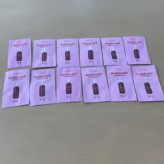 かずぴ様 リクエスト 2点 まとめ商品