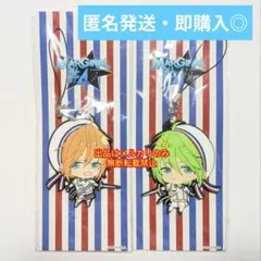 2026年最新】MARGINAL 4 スタンドの人気アイテム - メルカリ