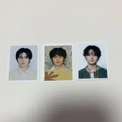 2026年最新】straykids 直筆サイン リノの人気アイテム - メルカリ