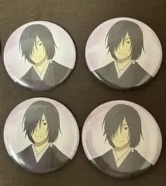 2026年最新】的場静司の人気アイテム - メルカリ