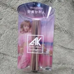 2025年最新】安斉かれんの人気アイテム - メルカリ