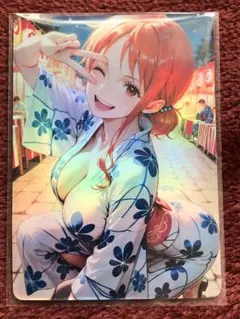 セクシーカード 49