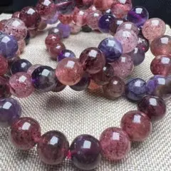 zero様 リクエスト 3点 まとめ商品