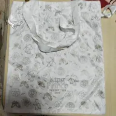 また❢お値下げ❢キンプリ！King＆princeコンサートツアーバッグ2019